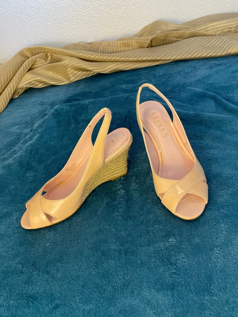 Lauren Ralph Lauren nwt lauren